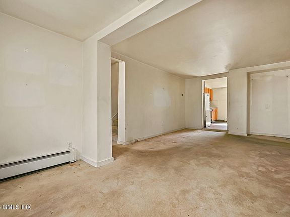 5th image of 15 Henry St