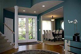 5th image of 20319 NE 15th Pl