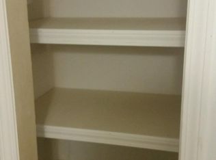 2328 Hoyt Dr, Baton Rouge, LA 70816