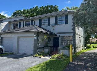 11047 SW 154th Ct #0, Miami, FL 33196