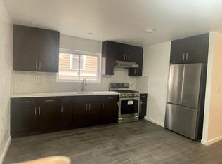 4301 Martha Ave FLOOR 1, Bronx, NY 10470