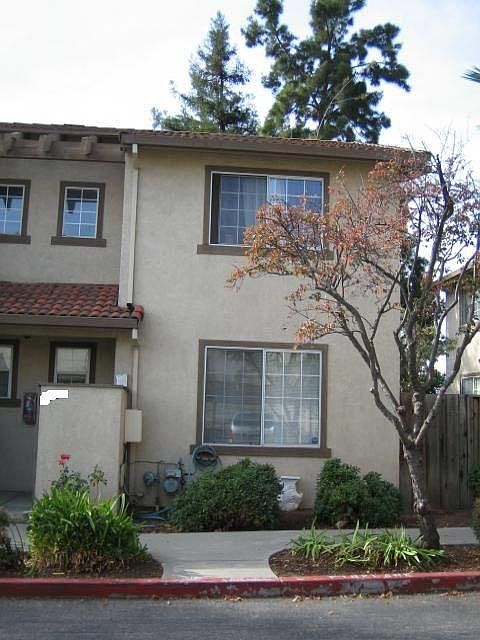 1st image of 3035 Rose Ave