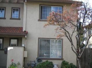3035 Rose Ave, San Jose, CA 95127