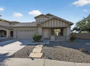 939 E Sourwood Dr, Gilbert, AZ 85298