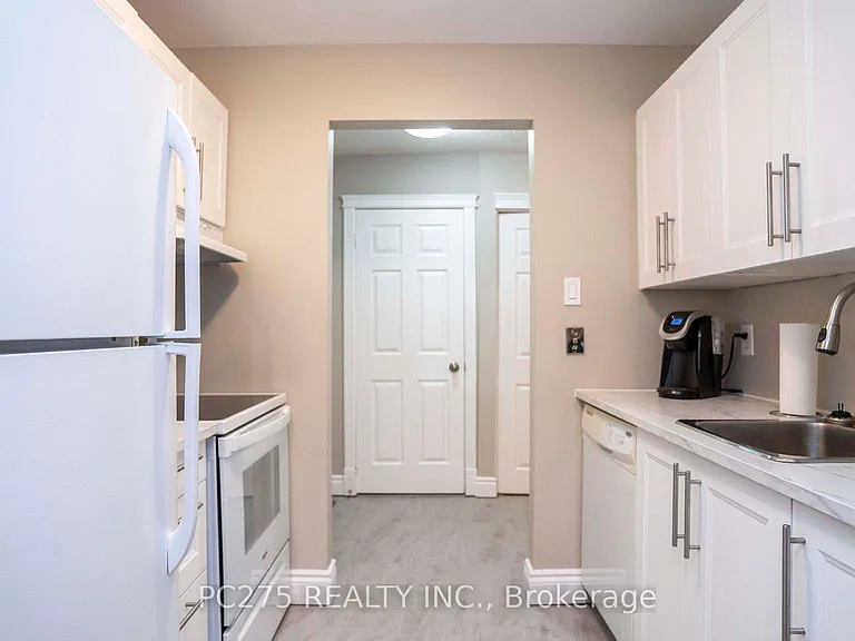 144 Conway Dr #68 — Photo 7