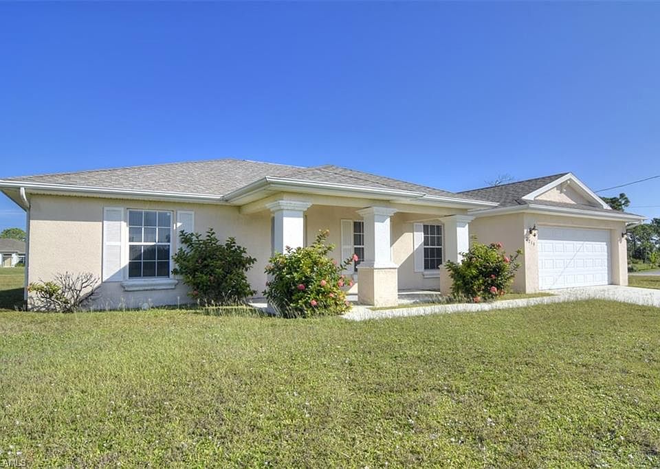 1st image of 2219 NW 30th Ter
