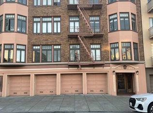 3575 Fillmore Street, San Francisco, CA 94123