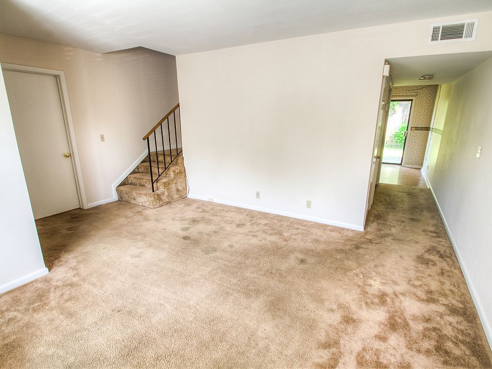 4958 Edmondson Pike Nashville, TN, 37211 Apartments for Rent Zillow