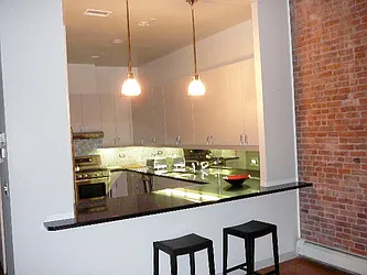 Rented by Jane Pollard Brokerage