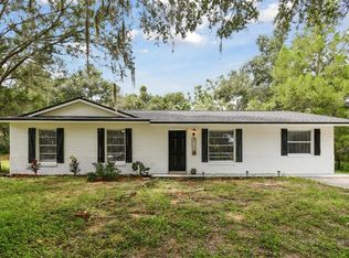 37134 Goldenrod Ct, Dade City, FL 33523