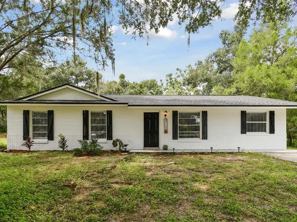 37134 Goldenrod Ct, Dade City, FL 33523