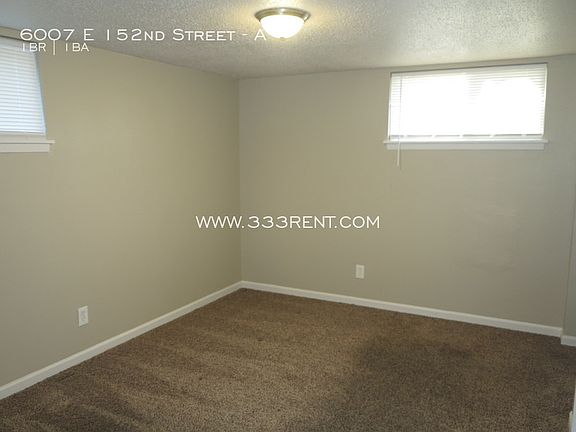 3rd image of 6007 E 152nd St APT A