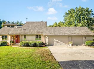 5810 Forest Preserve Rd, Rockton, IL 61072