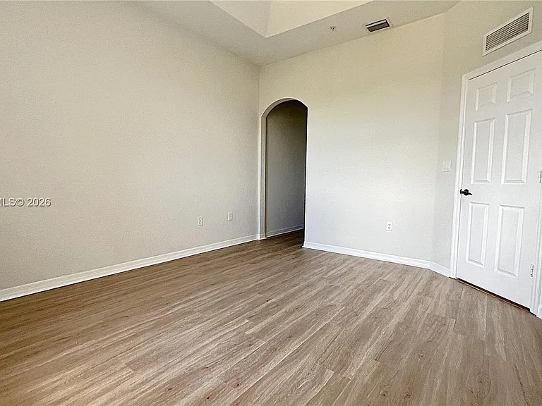 10885 NW 89th Ter #221 — Photo 11
