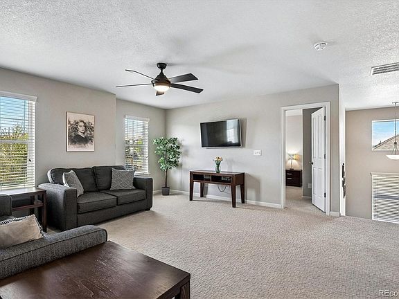 4th image of 12565 Fisher Drive