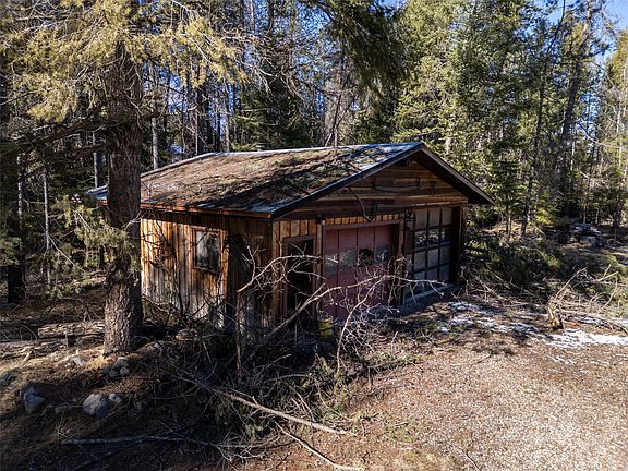 3rd image of 47 M K Rd