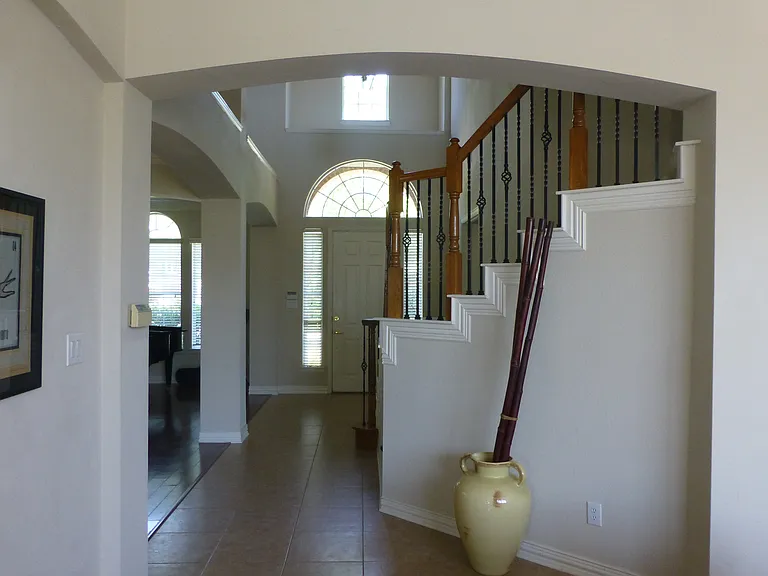 2508 Sir Percival Ln — Photo 19