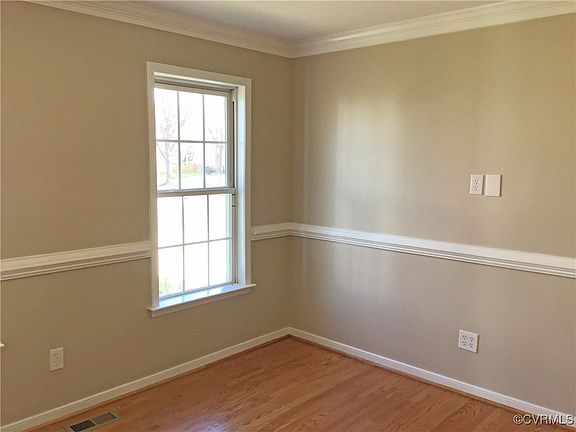 5th image of 5459 Wintercreek Dr