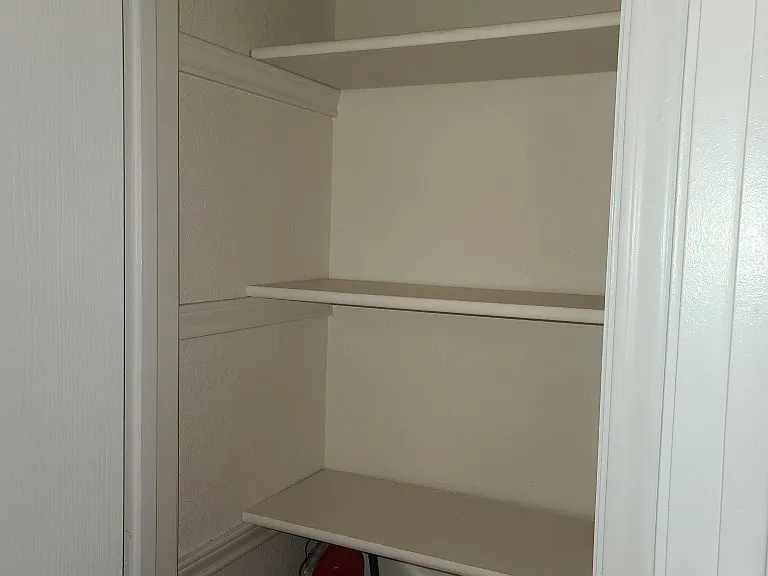2802C Leroy Cir #C — Photo 14