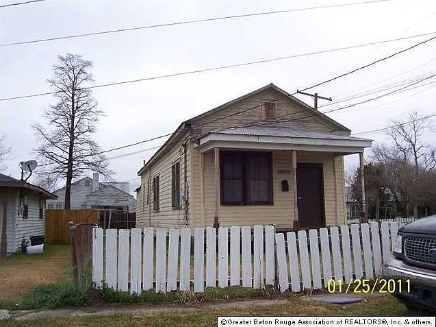 1st image of 55410 Marque St