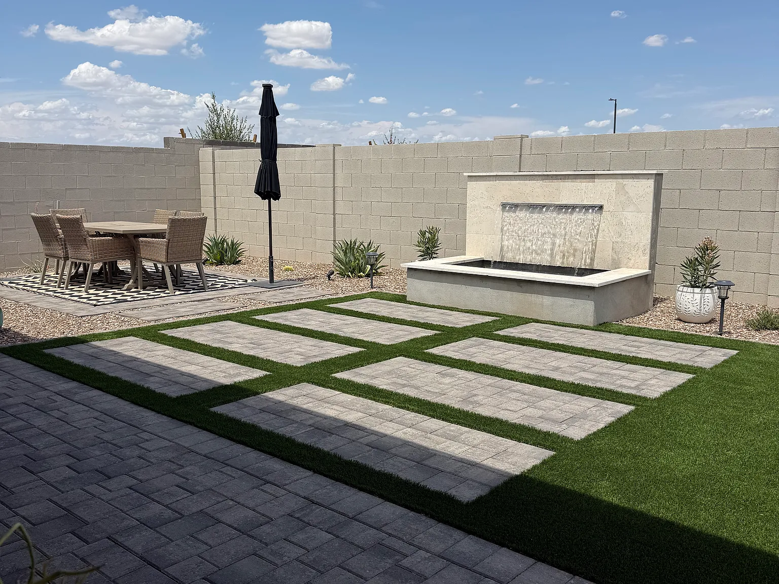 E Foremaster Rd, San Tan Valley — Photo 3