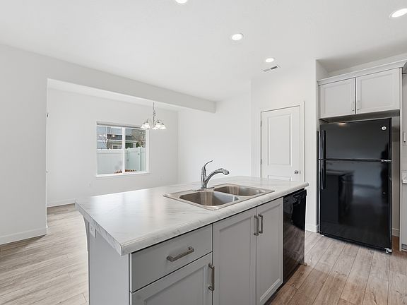 5th image of 4237 W Yuba Park Ct