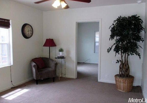 3rd image of 1116 3rd St