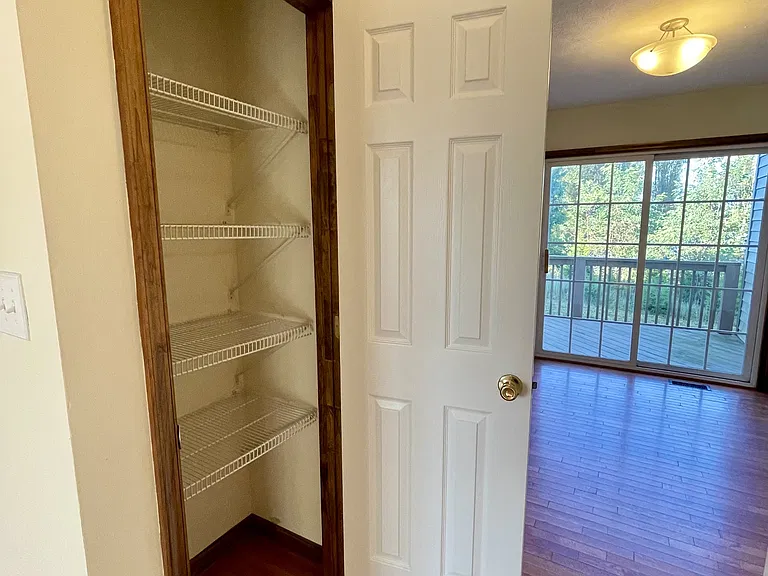 2528 Old Forest Rd #A — Photo 6