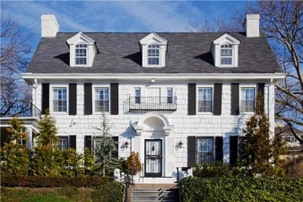 Sold by Jabour Realty Company | media 4