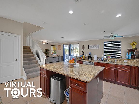 3rd image of 11504 Centaur Way