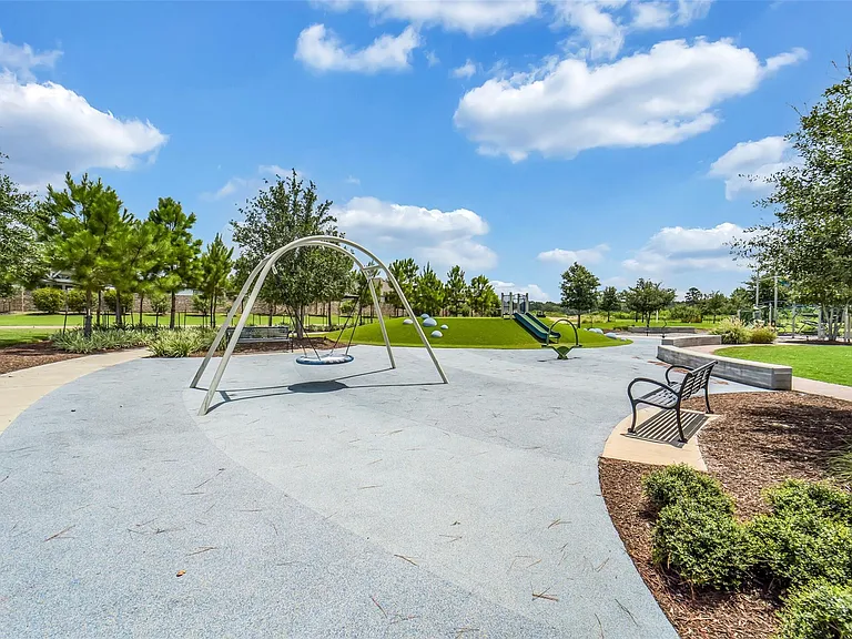 19384 Poppy Village Cir — Photo 43