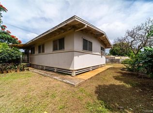 94-383 Waipahu St, Waipahu, HI 96797