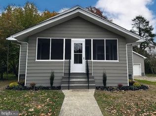 23 Arcadia Pl, Vineland, NJ 08360