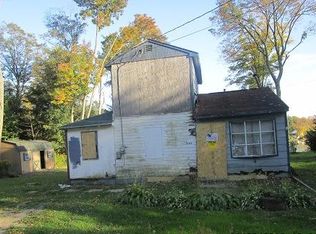 240 Charles Kelley Rd, Oxford, NY 13830