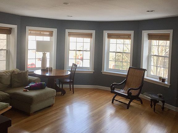 5th image of 7448 N Hoyne Ave Unit 2N