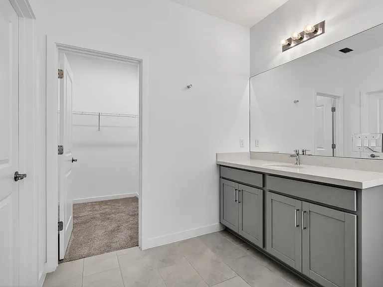 8792 Antarus Dr — Photo 14