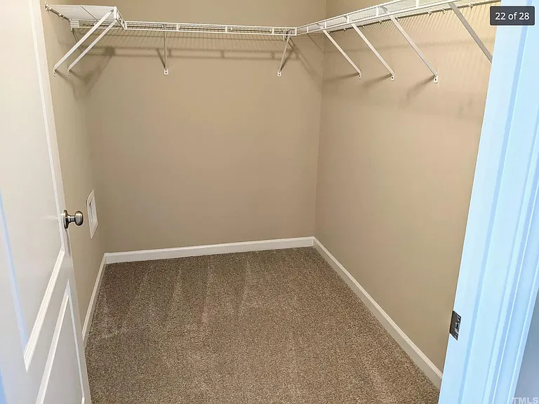 1316 Kershaw Loop #216 — Photo 21