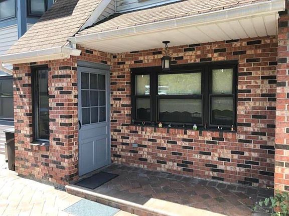 4th image of 39 Lovell Ave #2-floor A