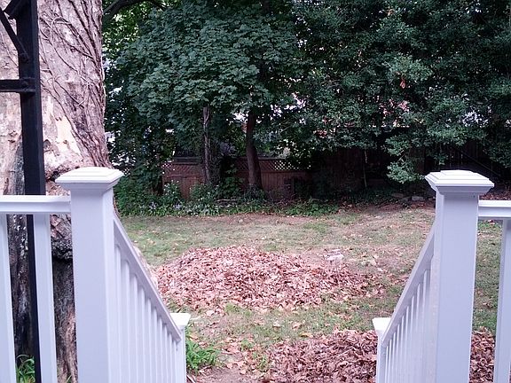 5th image of 1511 Delaware Ave APT 1