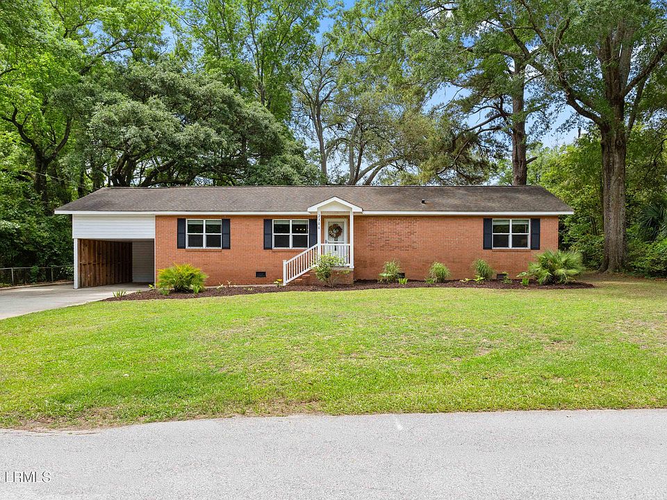 1st image of 2306 Langhorne Drive
