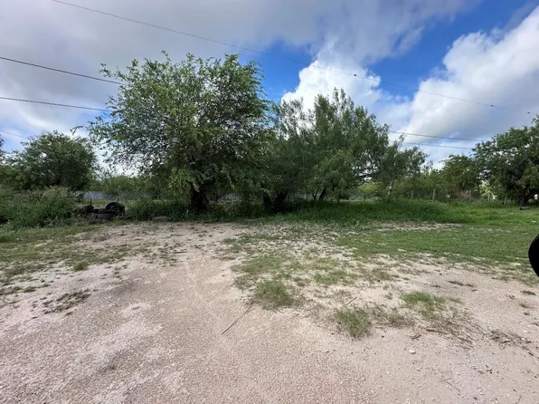 7024 N Taylor Rd, McAllen, TX 78504