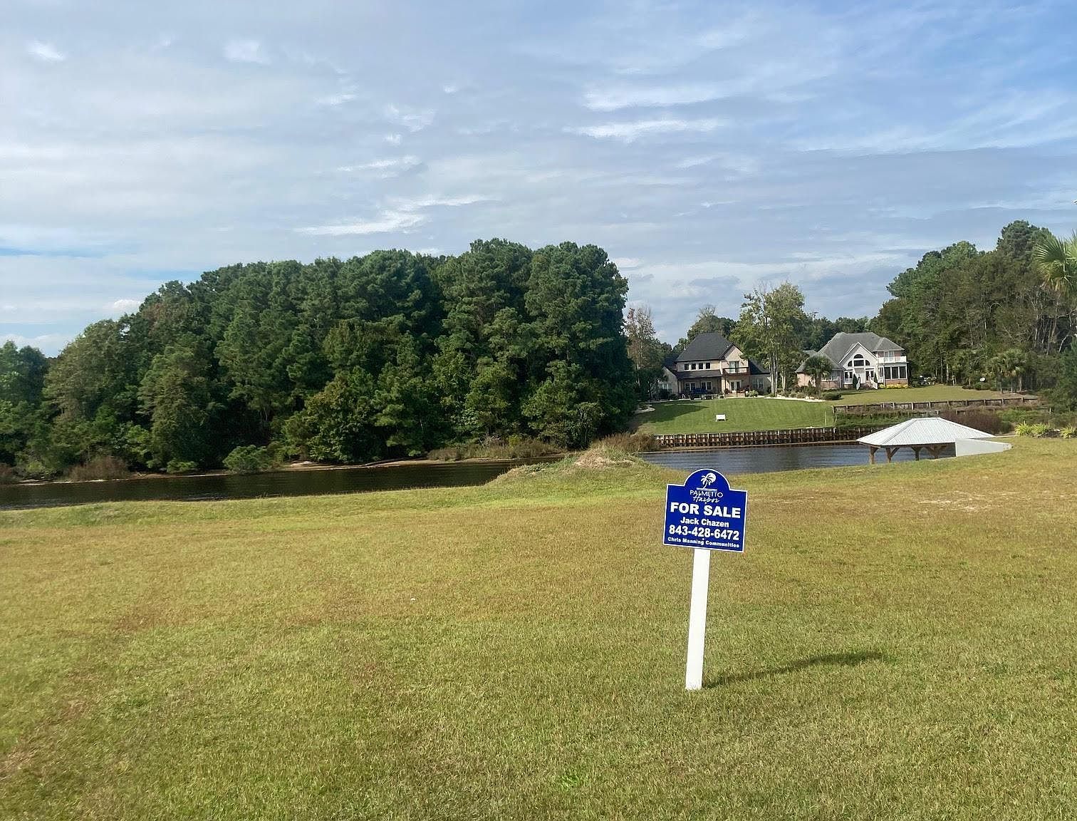 203 Palmetto Harbour Dr., North Myrtle Beach, SC 29582 Zillow