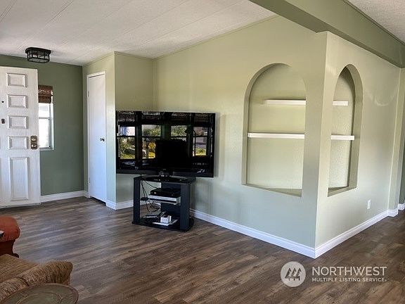 5th image of 5900 64th Street NE #98