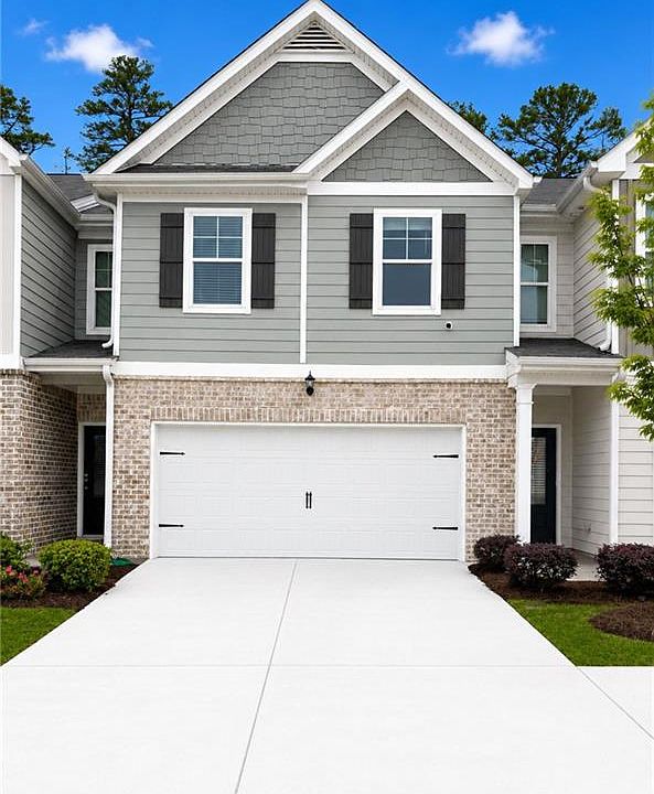 1st image of 7447 Knoll Hollow Rd #2YYV6C