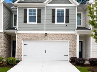 1436 Barlow Rd, Lithonia, GA 30058