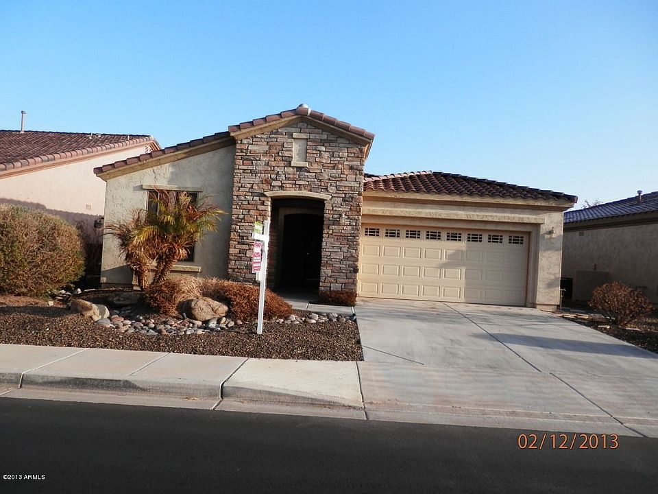 1st image of 4628 E Sourwood Dr