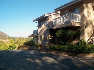 40465 Rock Mountain Dr, Fallbrook, CA 92028