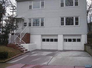 141 Gordon St #2-F, Ridgefield Park, NJ 07660