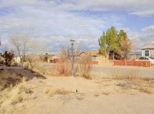 1 Avenida De Mesa Verde, Rio Communities, NM 87002