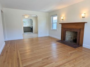 852 Smith St, Providence, RI 02908